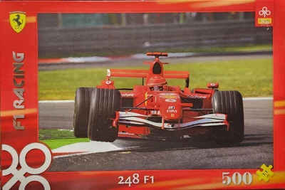 248 F1