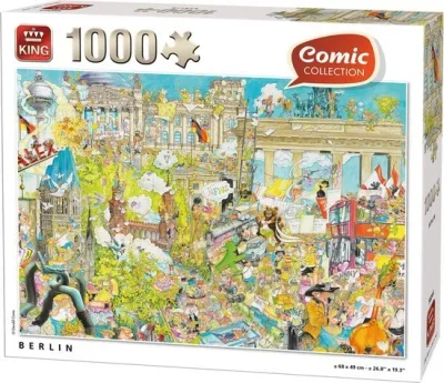 Berlin