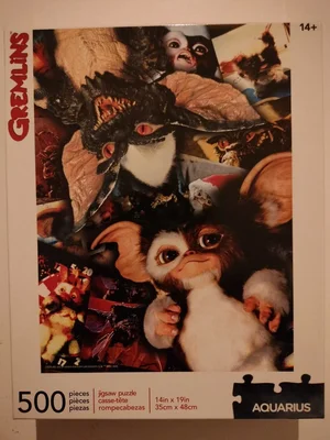 Gremlins