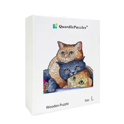 Chats