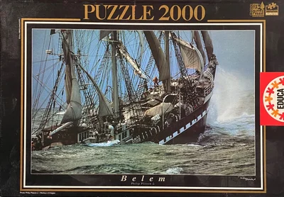 Belem