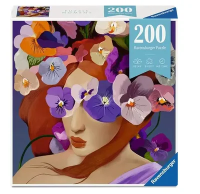 Violette
