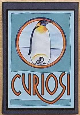 Pinguin