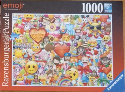 Emoji