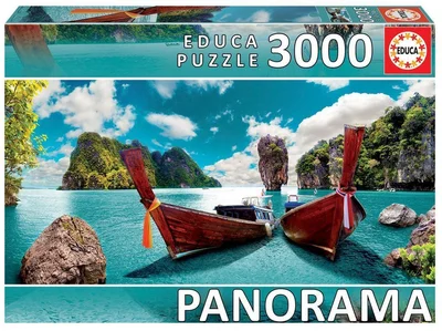 Phuket, Thailand
