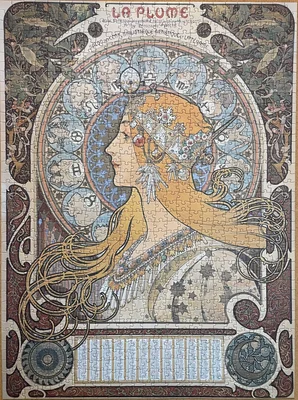 Zodiac
