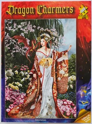 Sekkerastoya