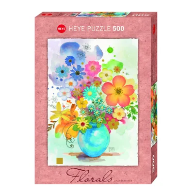 Florals