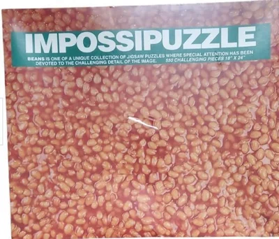 Beans