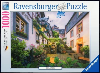 Beilstein