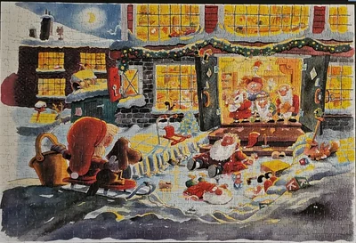 Christmas