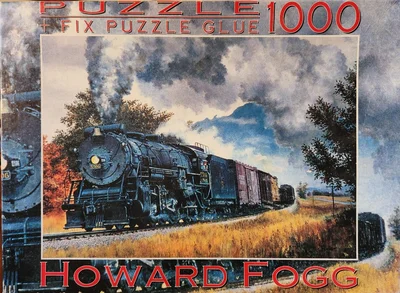 Local Freight to Ft. Collins