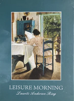Leisure Morning