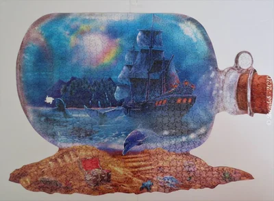 Run Aground