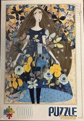 Spring