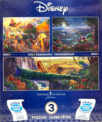 Disney