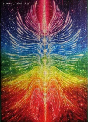 Seven Archangels