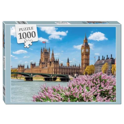 Londres