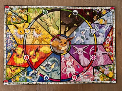 Pokémon