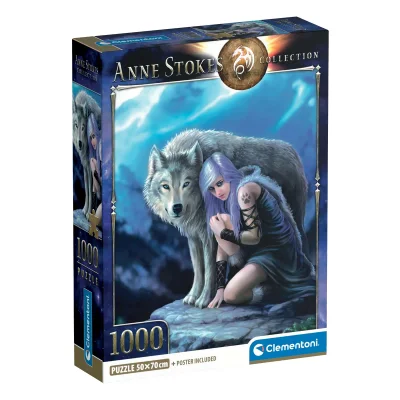 Protector