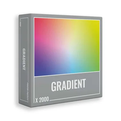 Gradient