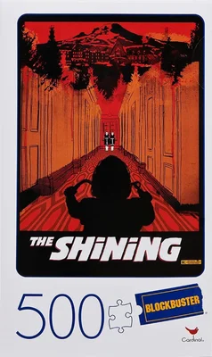 The Shining