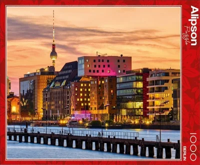 Berlin