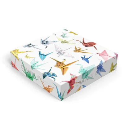Cranes