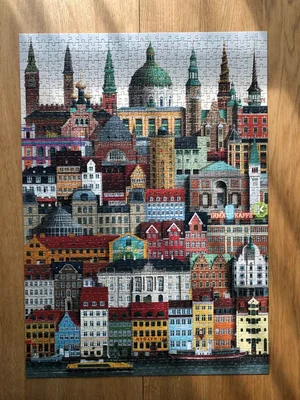 København