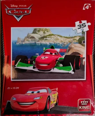 Cars