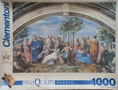 Il Parnaso