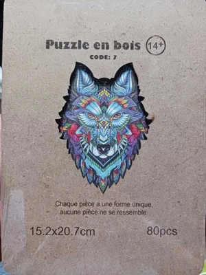 Loup