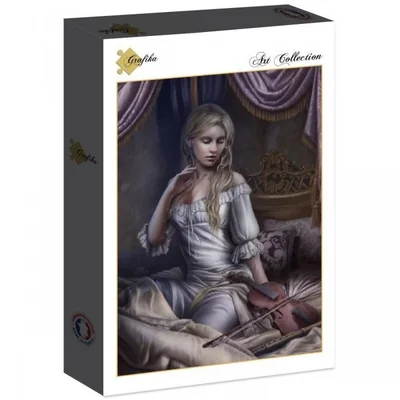Lullaby of Wish