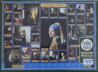 Vermeer