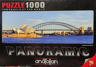 Sydney