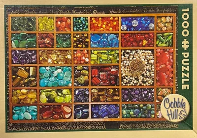 Bead Tray
