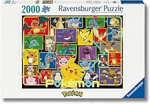 Pokémon Lumineux