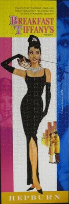 Audrey