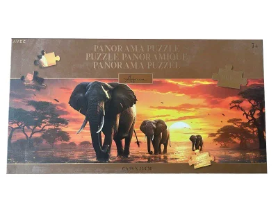 Africa