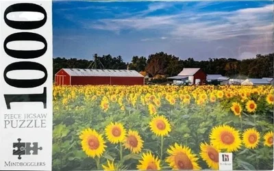 Leavenworth County, Kansas USA