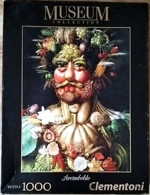 Vertumnus