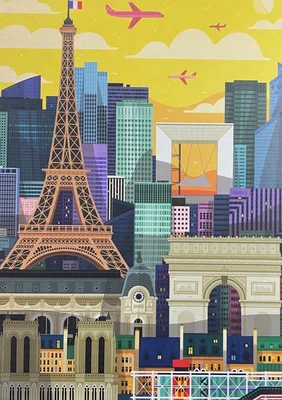 Paris