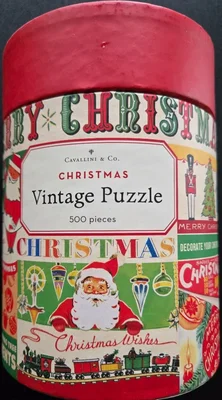 Christmas