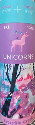 Unicorns