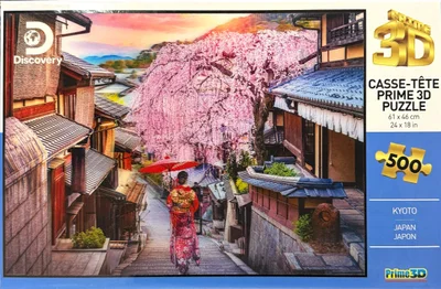 Kyoto Japan