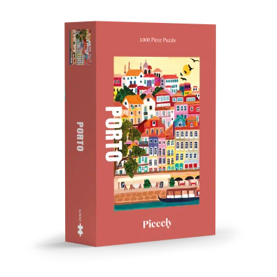 Porto