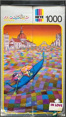 Venezia