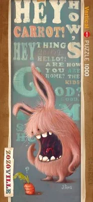 Carrot