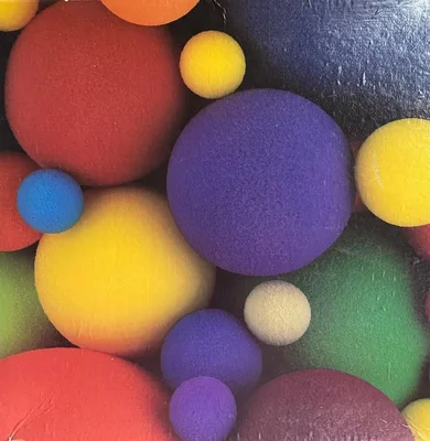 Spheres To You