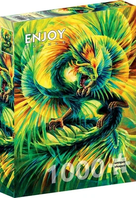 Quetzalcoatl